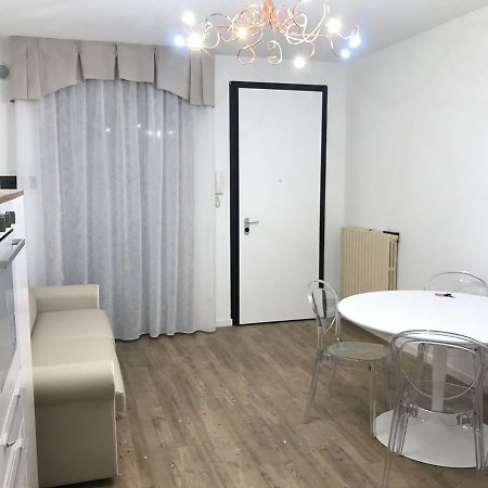 Appartamento Internazionale Abano Terme Exterior photo